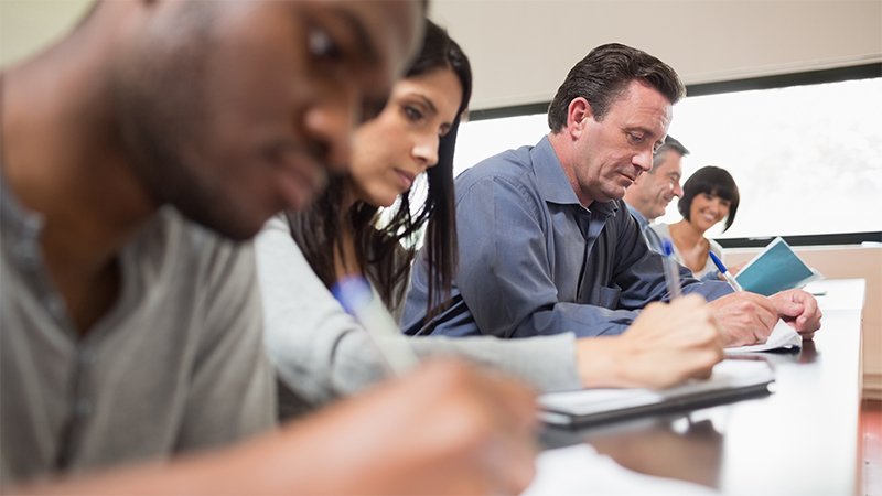 Le RPCU dévoile son programme de formations pour 2021-2022