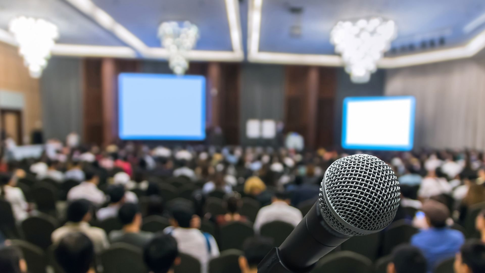 Assemblée générale extraordinaire du RPCU le 10 juin 2021