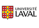 Université Laval