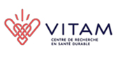 VITAM – Centre de recherche en santé durable