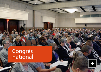 Congrès national